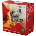 Micro Amd A4 X2 3400